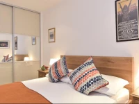 Central Superior Apartments