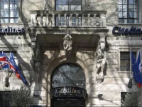 Citadines Trafalgar Square