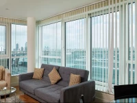 City Marque Albert Serviced Apartments