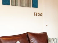 City Marque West End Serviced Apartments