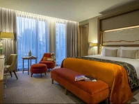 Clayton Hotel Chiswick