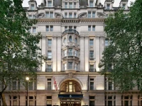 Club Quarters Hotel, Trafalgar Square