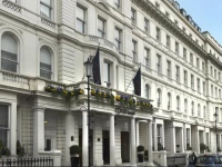 Corus Hotel Hyde Park