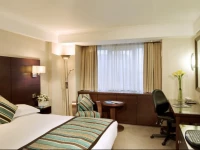 Danubius Hotel Regents Park