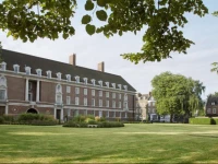 De Vere Venues Devonport House