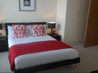 Denison House - Elite Apartments