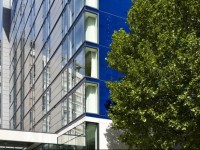 DoubleTree by Hilton London - Westminster