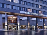 DoubleTree by Hilton London Victoria