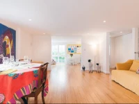 FG Apartment - Hammersmith, Dunsany Road