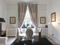 FG Apartments - Chelsea, Cathcart Road