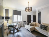 FG Property - Chelsea/South Kensington, Harrington Road, Apartment E