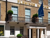 Flemings Mayfair