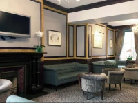 Grange Langham Court Hotel