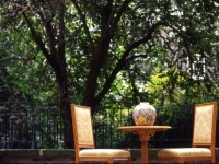 Grange Portland Hotel