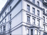 Grange Strathmore Hotel