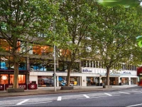 Hilton London Olympia