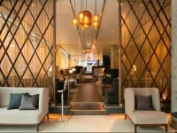 Hilton London Tower Bridge