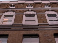 Hop Art House Serviced Apartments