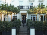 La Suite West - Hyde Park