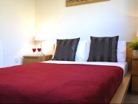 London Bridge Apartments