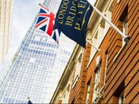 London Bridge Hotel