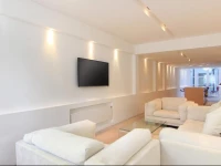 London Lifestyle Apartments вЂ“ Knightsbridge вЂ“ Hyde Park