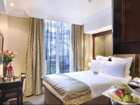 London Premier Notting Hill