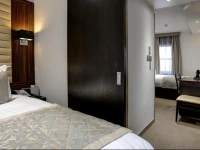 Maitrise Hotel Edgware Road