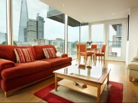 Marlin Apartments Empire Square