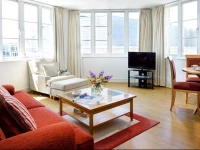 Marlin Apartments Queen Street