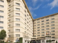 Melia White House Hotel