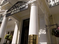 New Linden Hotel