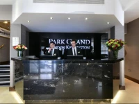 Park Grand London Kensington