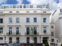 Park Grand London Lancaster Gate