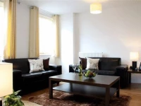 Phoenix Heights By BridgeStreet