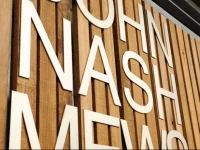 PREMIER SUITES London