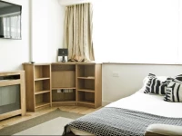 Presidential Marylebone / Mayfair