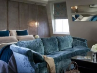 Radisson Blu Edwardian, Bloomsbury Street