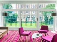 Safestay Holland Park