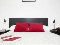 Shoreditch NГ­kГ© Apartments