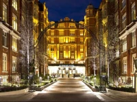 St. Ermins Hotel, Autograph Collection