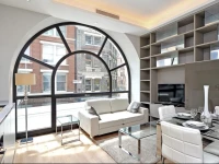 The Covent Garden Collection