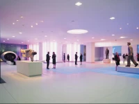 The Cumberland - A Guoman Hotel