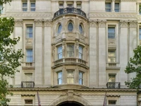 The Grand at Trafalgar Square