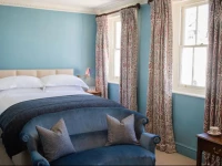 The Portobello Hotel