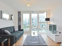 The Royal Greenwich Collections