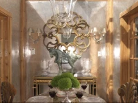 The Rubens at the Palace Apartments