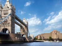 The Tower A Guoman Hotel