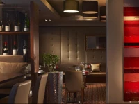 Thistle Kensington Gardens