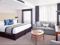 Thistle Trafalgar Square, The Royal Trafalgar